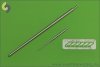 Master AM-48-062 MiG-21bis (Fishbed L/N) - Pitot Tube (1:48)